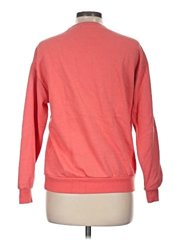 Unbranded Sweatshirt (view 2)