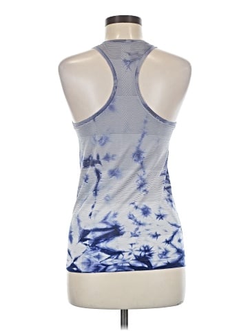 Lululemon Athletica Active Tank (view 2)