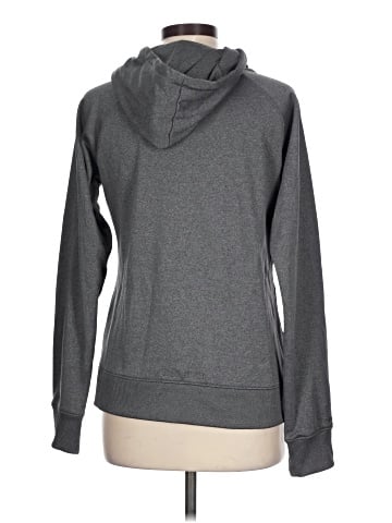 Under Armour Zip Up Hoodie (view 2)