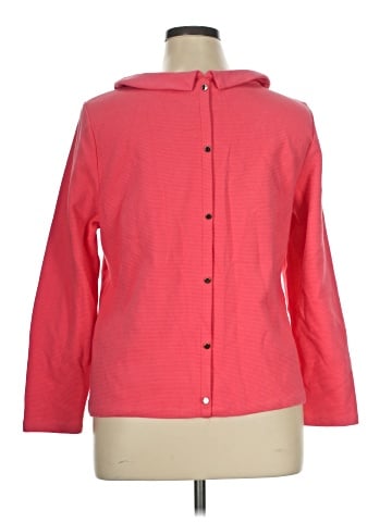 Talbots Sweatshirt (view 2)