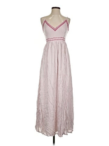 Japna Casual Dress (view 1)