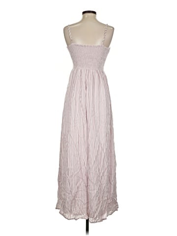 Japna Casual Dress (view 2)