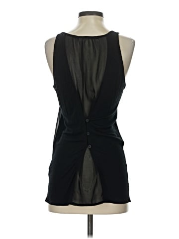 Kensie Sleeveless Top (view 2)