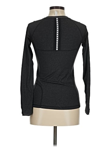 Assorted Brands Long Sleeve Top (view 2)