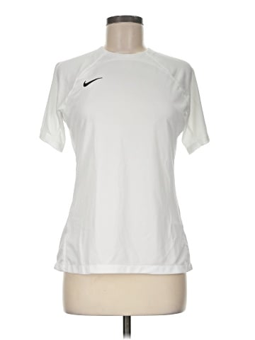 Nike Active T-Shirt (view 1)