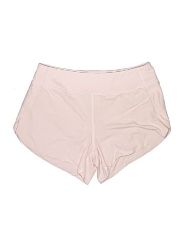 Athleta Shorts (view 1)