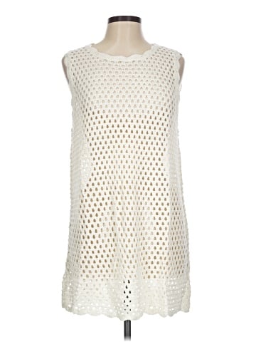 Anrabess Casual Dress (view 1)
