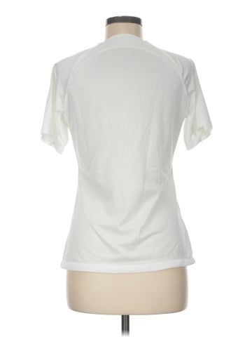Nike Active T-Shirt (view 2)