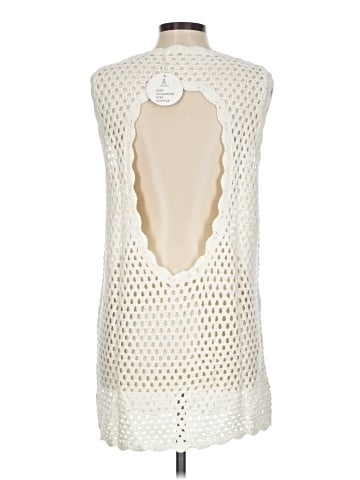 Anrabess Casual Dress (view 2)