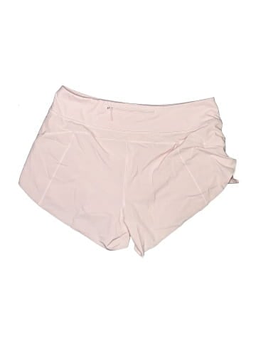 Athleta Shorts (view 2)