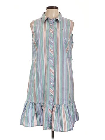 Tommy Hilfiger Casual Dress (view 1)