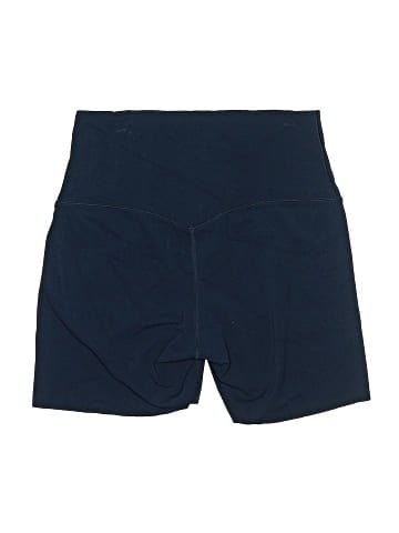 Nike Athletic Shorts (view 2)