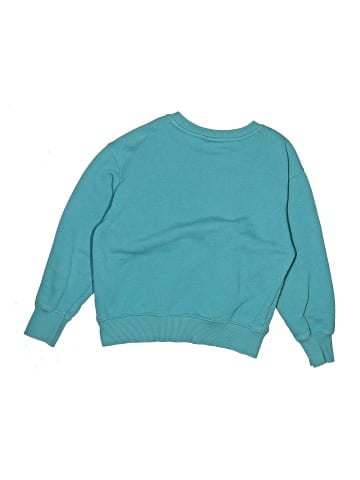Zara Pullover Sweater (view 2)