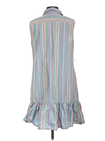 Tommy Hilfiger Casual Dress (view 2)