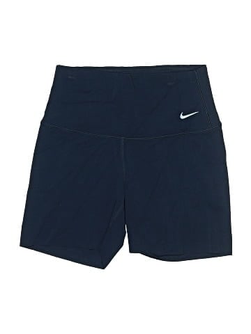 Nike Athletic Shorts (view 1)