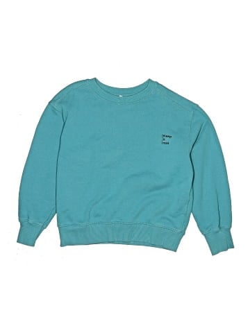 Zara Pullover Sweater (view 1)