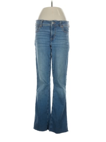 American Eagle Outfitters Jeans (view 1)