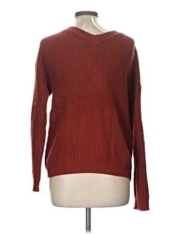 Maurices Pullover Sweater (view 2)