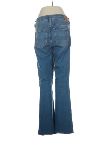 American Eagle Outfitters Jeans (view 2)