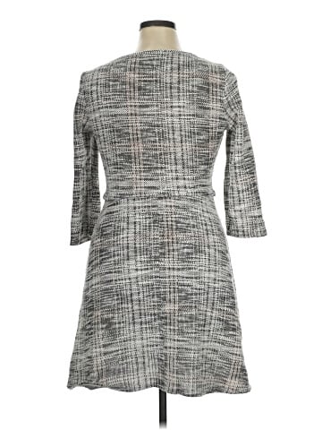 Max Studio Casual Dress (view 2)