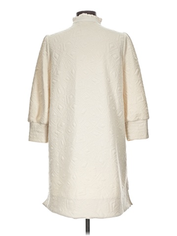 THML Casual Dress (view 2)