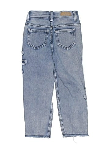 Justice Jeans (view 2)