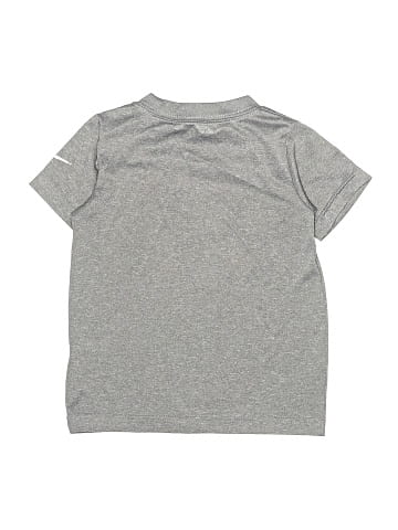 Nike Short Sleeve T-Shirt (view 2)