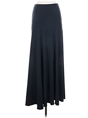 CAbi Formal Skirt (view 1)