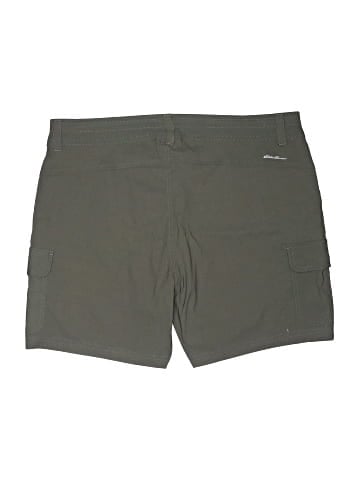 Eddie Bauer Cargo Shorts (view 2)