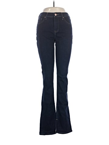 Express Jeans (view 1)