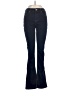 Express Blue Jeans Size 8R - photo 1