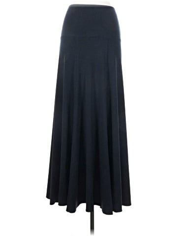 CAbi Formal Skirt (view 2)
