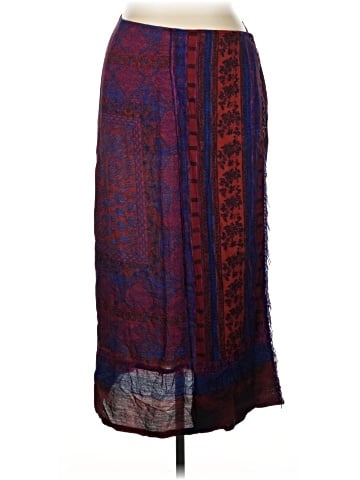 Carole Little Formal Skirt (view 1)
