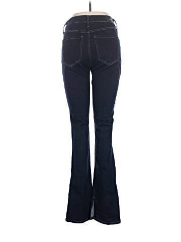 Express Jeans (view 2)