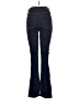 Express Blue Jeans Size 8R - photo 2