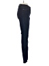 Express Blue Jeans Size 8R - photo 4