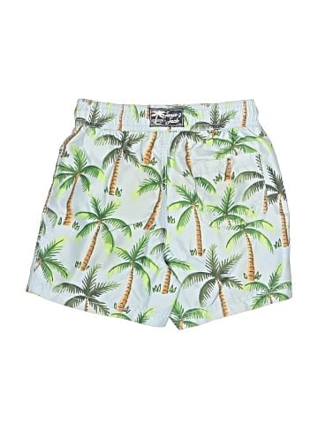 Janie and Jack Board Shorts (view 2)