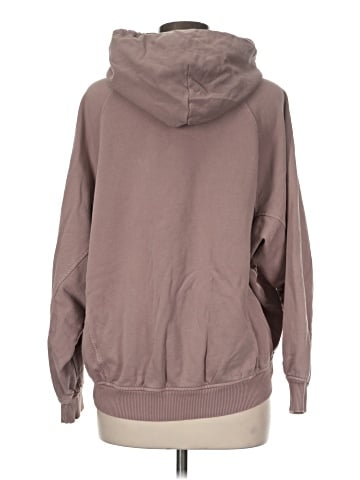 Madewell Pullover Hoodie (view 2)