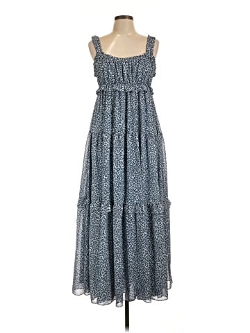MICHAEL Michael Kors Casual Dress (view 1)