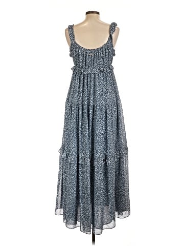 MICHAEL Michael Kors Casual Dress (view 2)