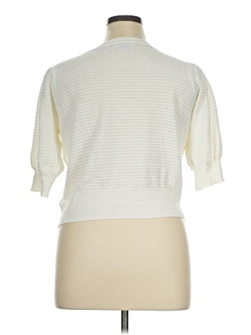Draper James RSVP Cardigan (view 2)