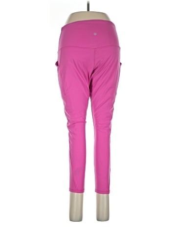Lululemon Athletica Active Pants (view 2)