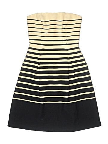 Trina Turk Casual Dress (view 1)