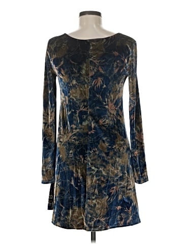 Tildon Casual Dress (view 2)