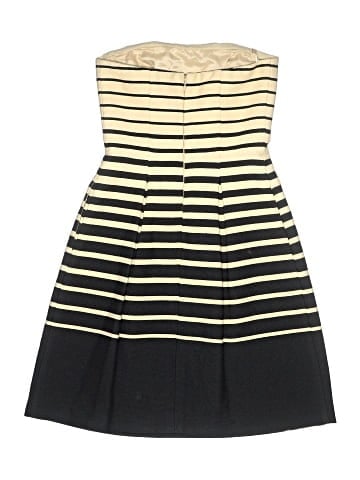 Trina Turk Casual Dress (view 2)