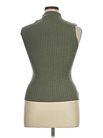 Baltic Born Turtleneck Sweater (view 2)