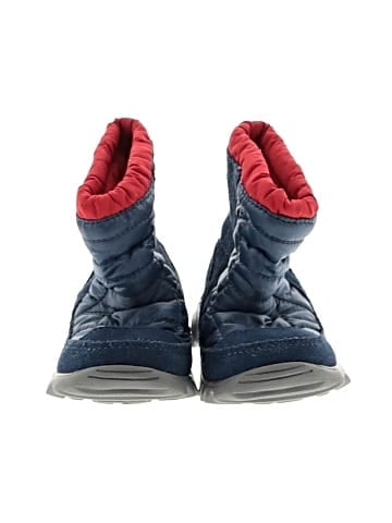 The North Face Boots (view 2)