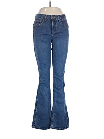 Riders by Lee Jeans (view 1)
