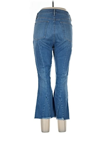 Ann Taylor LOFT Jeans (view 2)