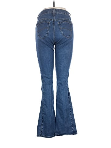 Riders by Lee Jeans (view 2)